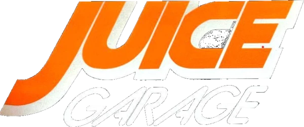 Juice Garage